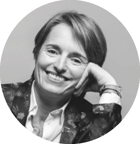 Laure Planning Stratégique LAURE (Planning Stratégique)