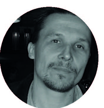 STEPHANE Directeur Artistique STEPHANE Directeur Artistique
